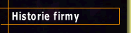 Historie firmy