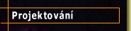 Ukázky projektové dokumentace