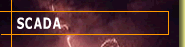 SCADA