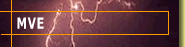 MVE